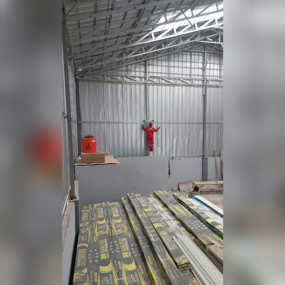 TOKO PEMASANGAN CCTV BERKUALITAS DAERAH CILEGON MERAK ANYER SERANG BANTEN DAN SEKITAR NYA ( juni 202