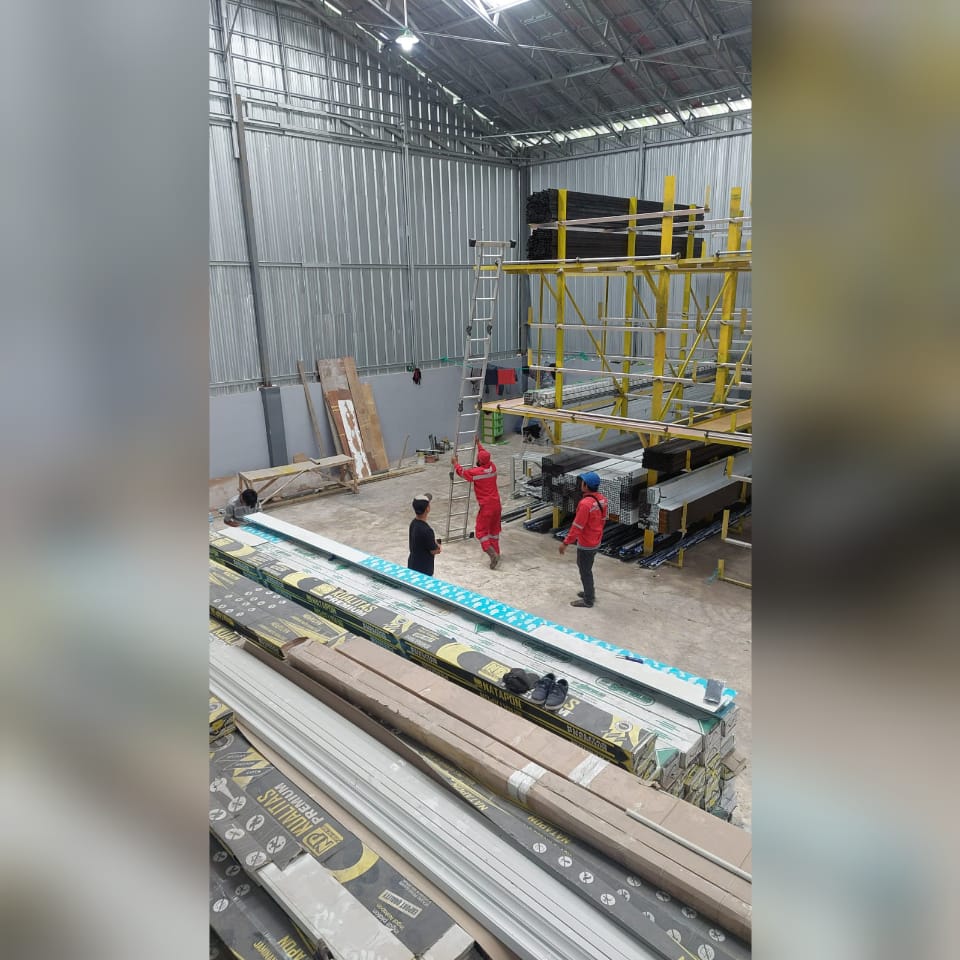 TOKO PEMASANGAN CCTV BERKUALITAS DAERAH CILEGON MERAK ANYER SERANG BANTEN DAN SEKITAR NYA ( juni 202