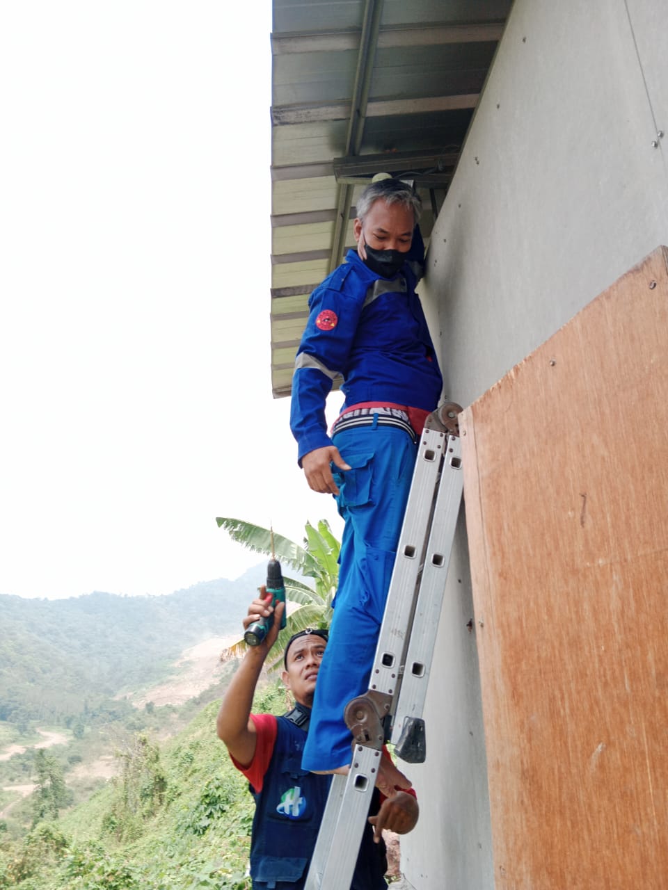 TOKO CCTV MURAH CILEGON MERAK ANYER SERANG RANGKAS BITUNG LABUAN BANTEN (oktober 2022)