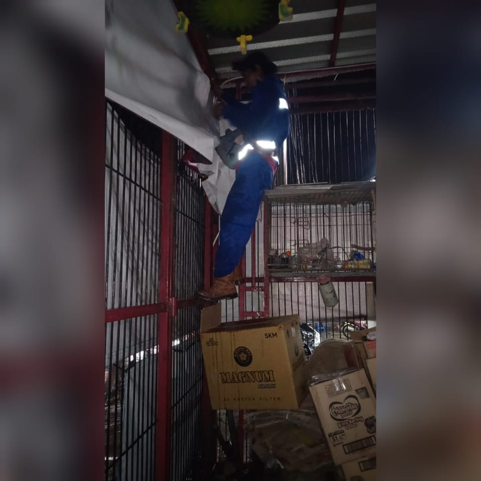 TOKO CCTV DI KOTA CILEGON BERGARANSI MURAH BISA ONLINE CILEGON ANYER SERANG MERAK BOJONEGARA DAN SEK