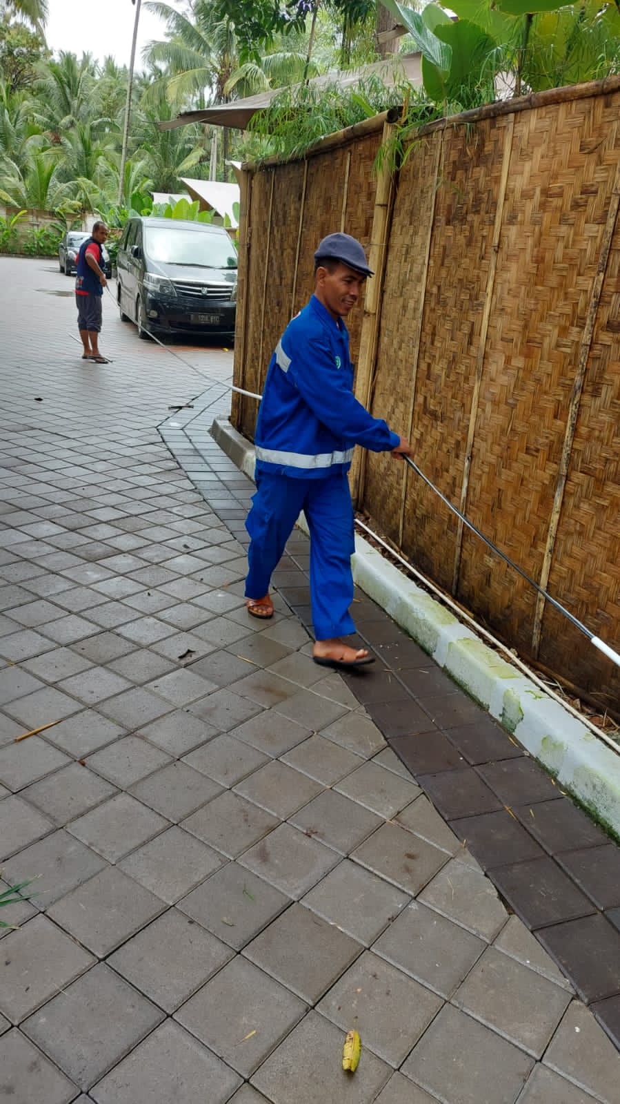 TOKO PEMASANGAN CCTV WILAYAH CILEGON BANTEN DAN SEKITARNYA (fe bruari 2023)