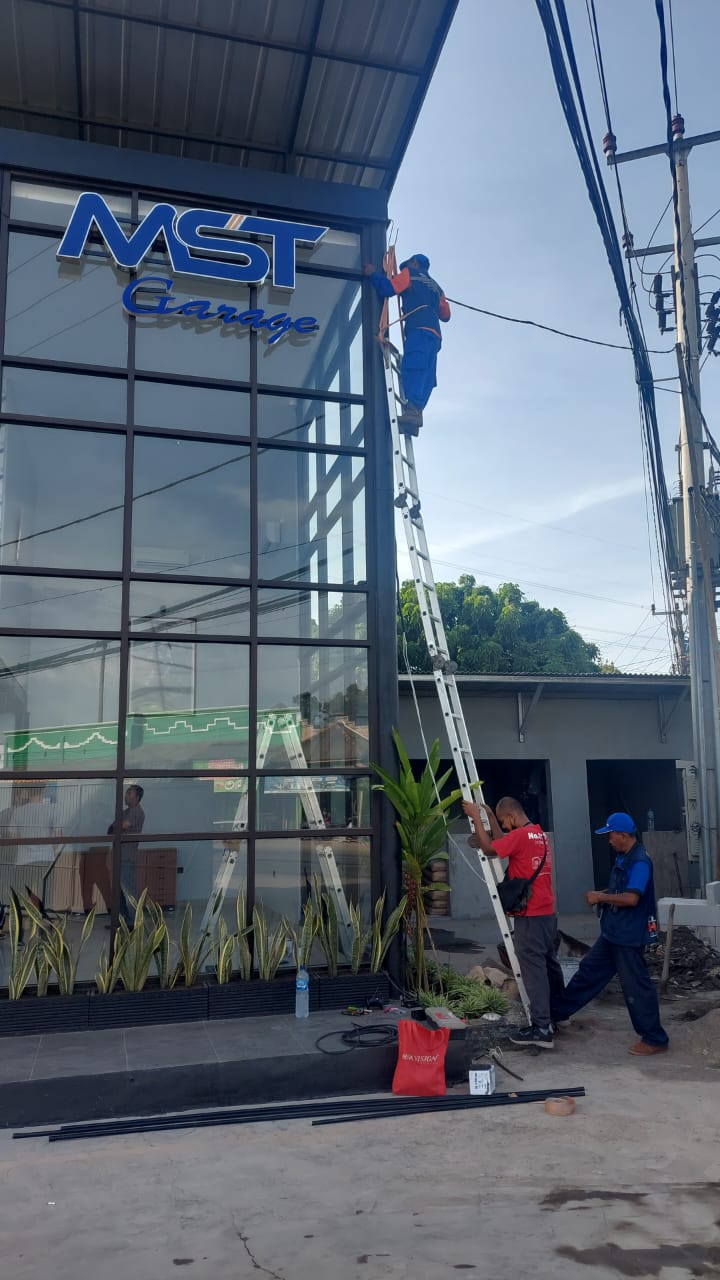 TOKO JASA PEMASANGAN DAN JUAL CCTV BAGUS BERGARANSI BISA ONLINE CILEGON SERANG ANYER LABUAN MERAK BA