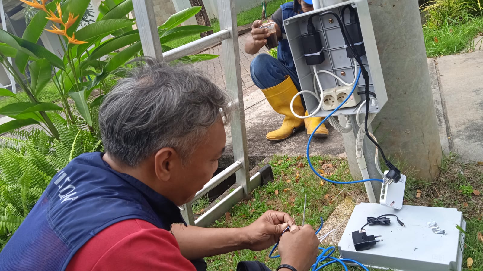 TOKO CCTV MURAH BERGARANSI BISA ONLINE DAERAH CILEGON SERANG MERAK ANYER LABUAN BOJO RANGKAS BANTEN 