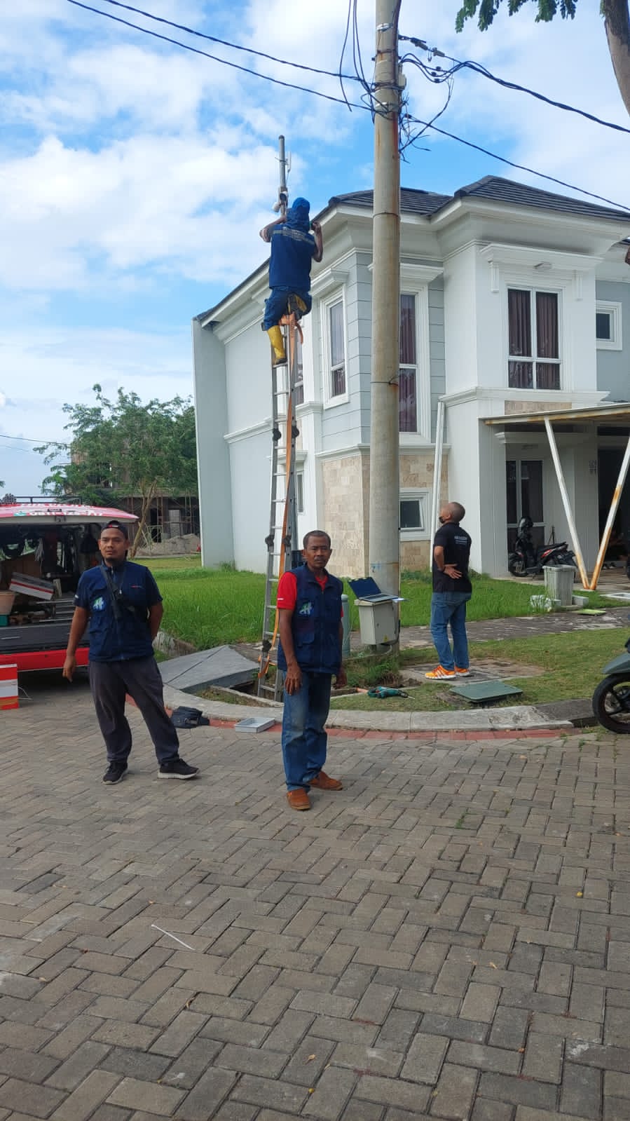 TOKO CCTV MURAH BERGARANSI BISA ONLINE DAERAH CILEGON SERANG MERAK ANYER LABUAN BOJO RANGKAS BANTEN 