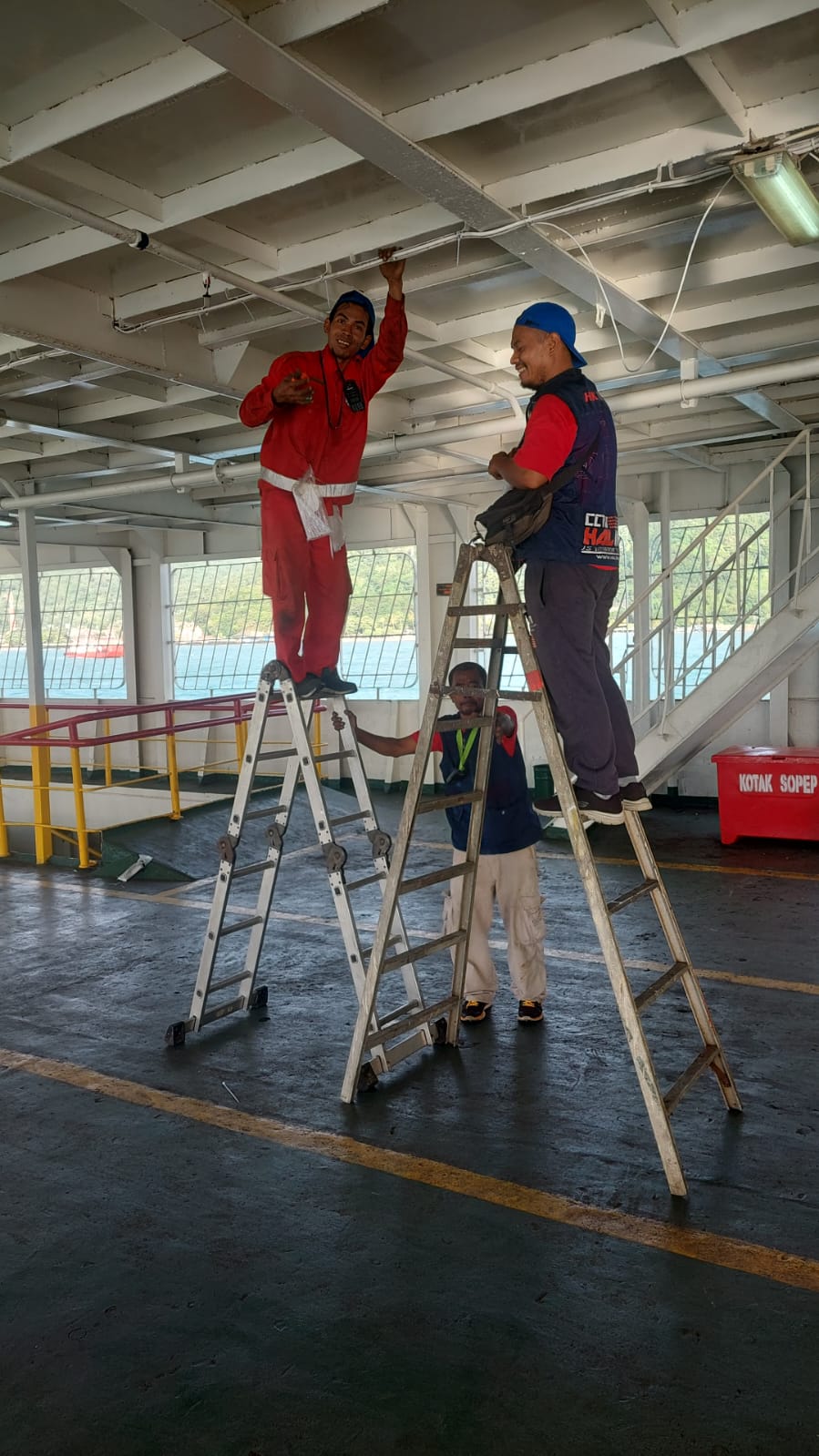 TOKO CCTV TERBAIK DI KOTA CILEGON BANTEN SERANG ANYER PANDEGLANG LABUAN (maret 2023)
