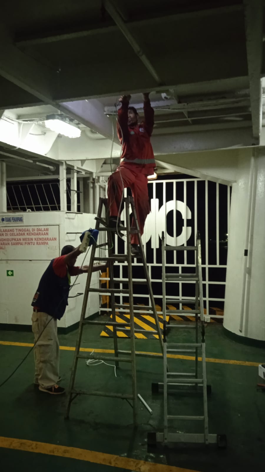 TOKO CCTV TERBAIK DI KOTA CILEGON BANTEN SERANG ANYER PANDEGLANG LABUAN (maret 2023)