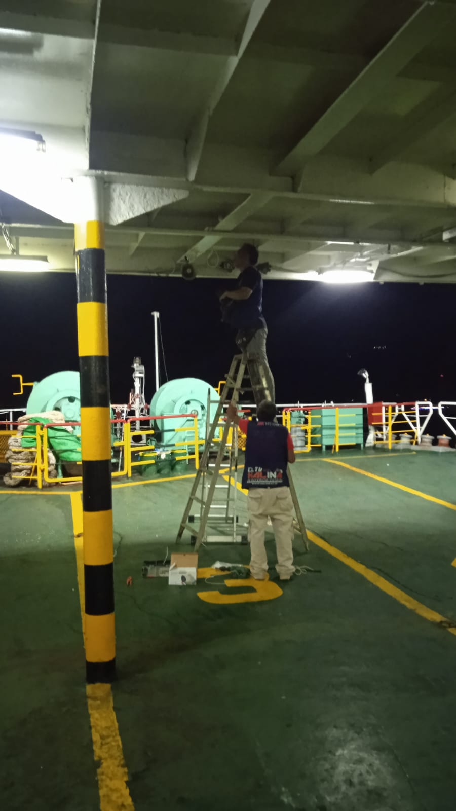 TOKO CCTV TERBAIK DI KOTA CILEGON BANTEN SERANG ANYER PANDEGLANG LABUAN (maret 2023)