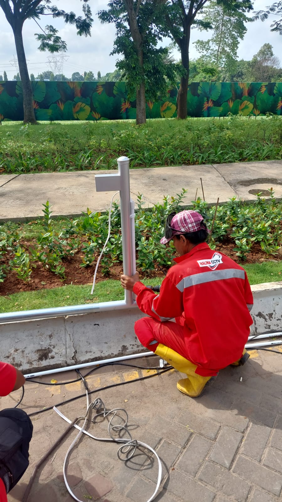TOKO CCTV MURAH BERGARANSI BISA ONLINE DAERAH CILEGON SERANG MERAK ANYER LABUAN BOJO RANGKAS BANTEN 