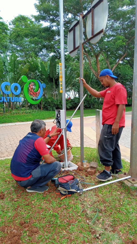 TOKO CCTV MURAH BERGARANSI BISA ONLINE DAERAH CILEGON SERANG MERAK ANYER LABUAN BOJO RANGKAS BANTEN 