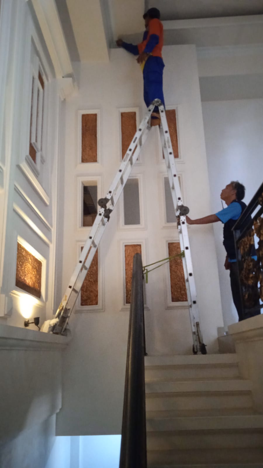 TOKO CCTV BISA ONLINE DI HP DAREAH CILEGON SERANG ANYER MERAK DAN SEKITAR NYA (mei 2023)