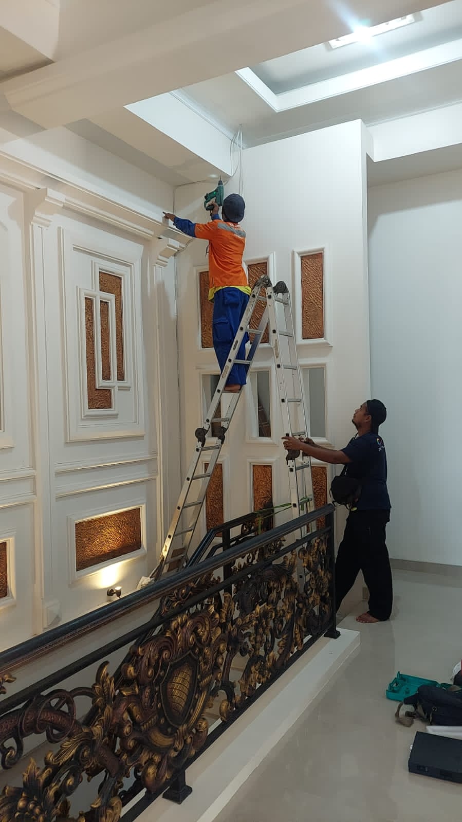 TOKO CCTV BISA ONLINE DI HP DAREAH CILEGON SERANG ANYER MERAK DAN SEKITAR NYA (mei 2023)