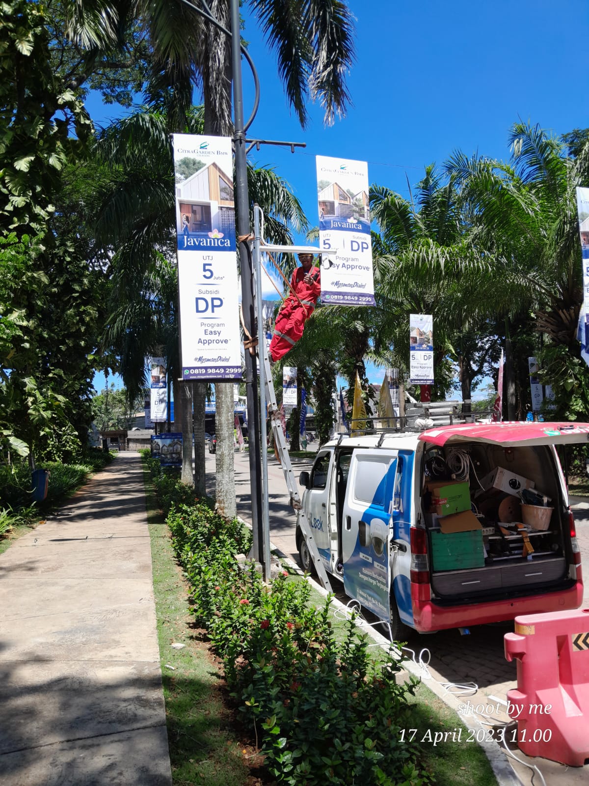 TOKO JASA PEMASANGAN CCTV DAERAH CILEGON SERANG ANYER MERAK RANGKAS BITUNG LABUAN BANTEN (mei 2023)