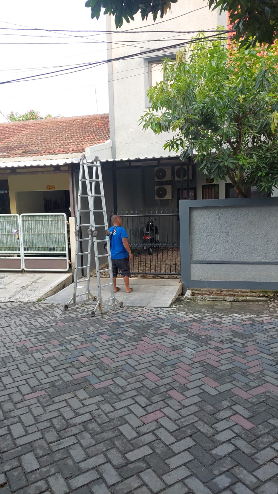 TOKO JASA PEMASANGAN CCTV DAERAH CILEGON BANTEN DAN SEKITAR NYA ( juli 2023 ) 