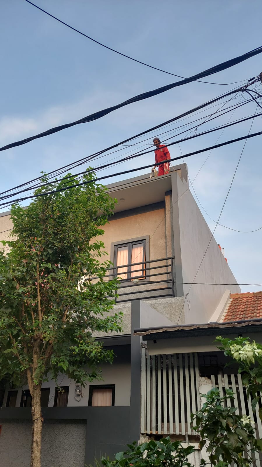 TOKO JASA PEMASANGAN CCTV DAERAH CILEGON BANTEN DAN SEKITAR NYA ( juli 2023 ) 