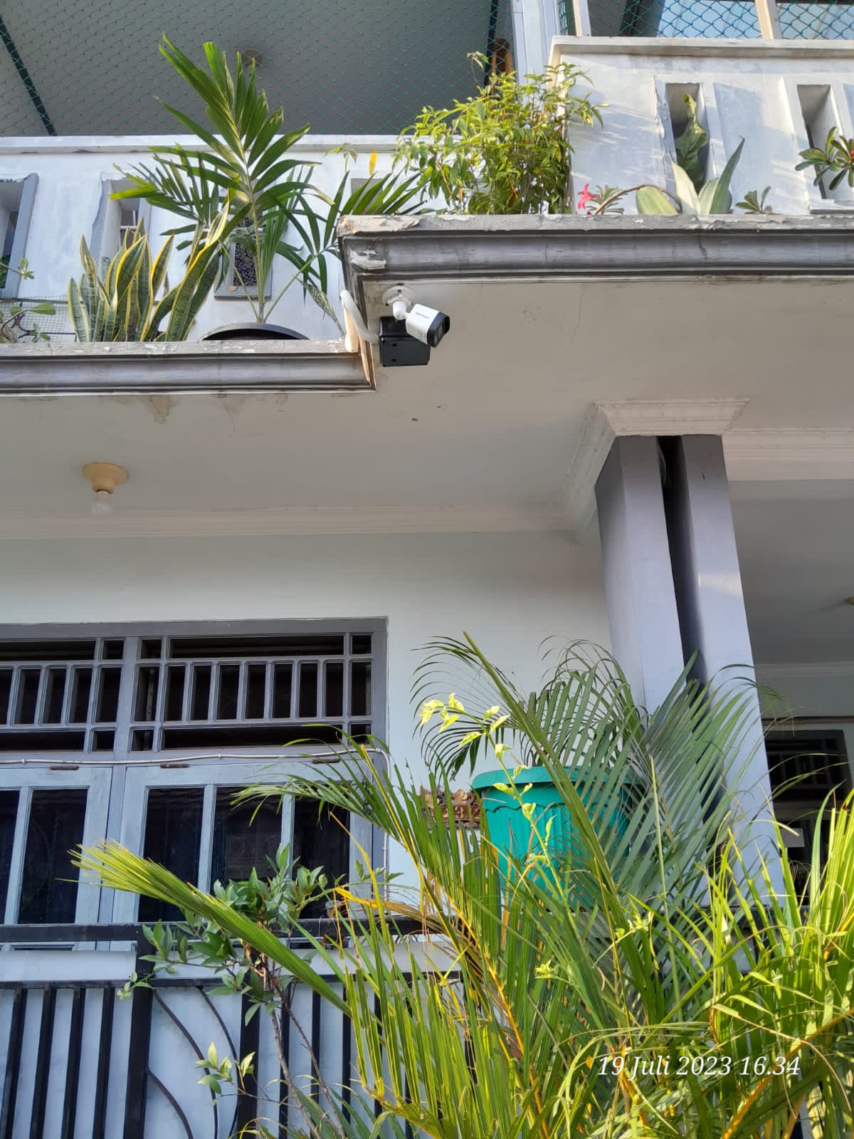 TOKO JASA PEMASANGAN CCTV TERBAIK DAN BERKUALITAS DAERAH CILEGON SERANG ANYER MERAK LABUAN PANDEGLAN