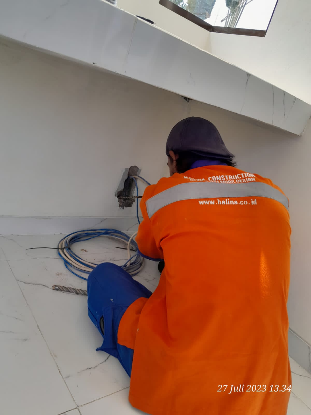 TOKO JASA PEMASANGAN CCTV TERBAIK DI KOTA CILEGON BANTEN DAN SEITAR NYA ( agustus 2023) 