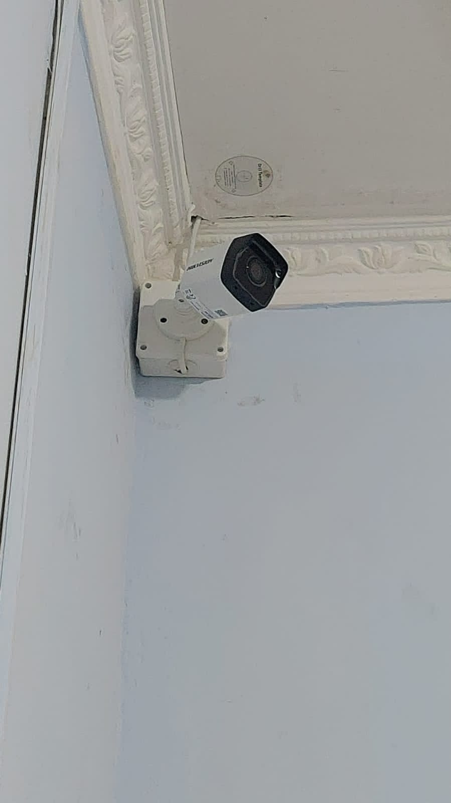 JASA PELAYANAN CCTV DENGAN INSTALASI DAN KUALITAS TERBAIK DAERAN CILEGON BANTEN DAN SEKITAR NYA (jul