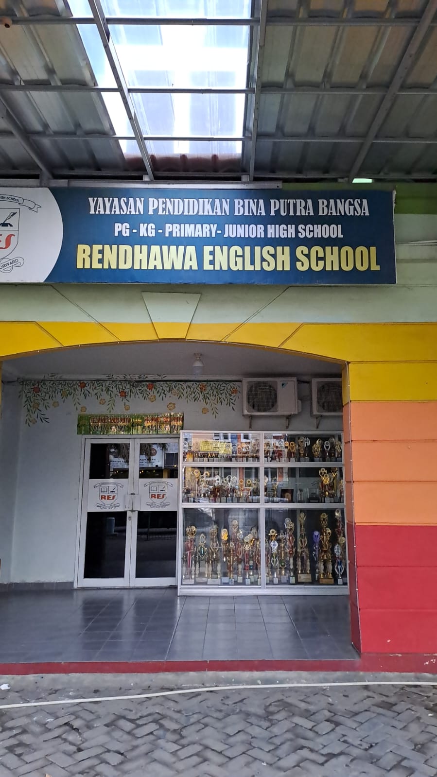 JASA PELAYANAN CCTV DENGAN INSTALASI DAN KUALITAS TERBAIK DAERAN CILEGON BANTEN DAN SEKITAR NYA (jul