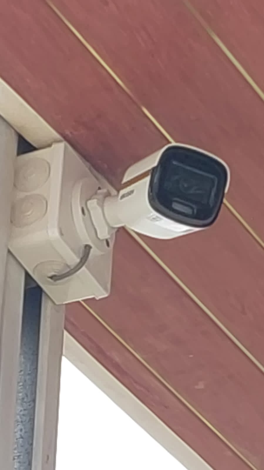CCTV TERBAIK DI CILEGON DAN BERGARANSI KAMI MELAYANI JASA PEMASANGAN DAN INSTALASI NYA DAERAH CILEGO