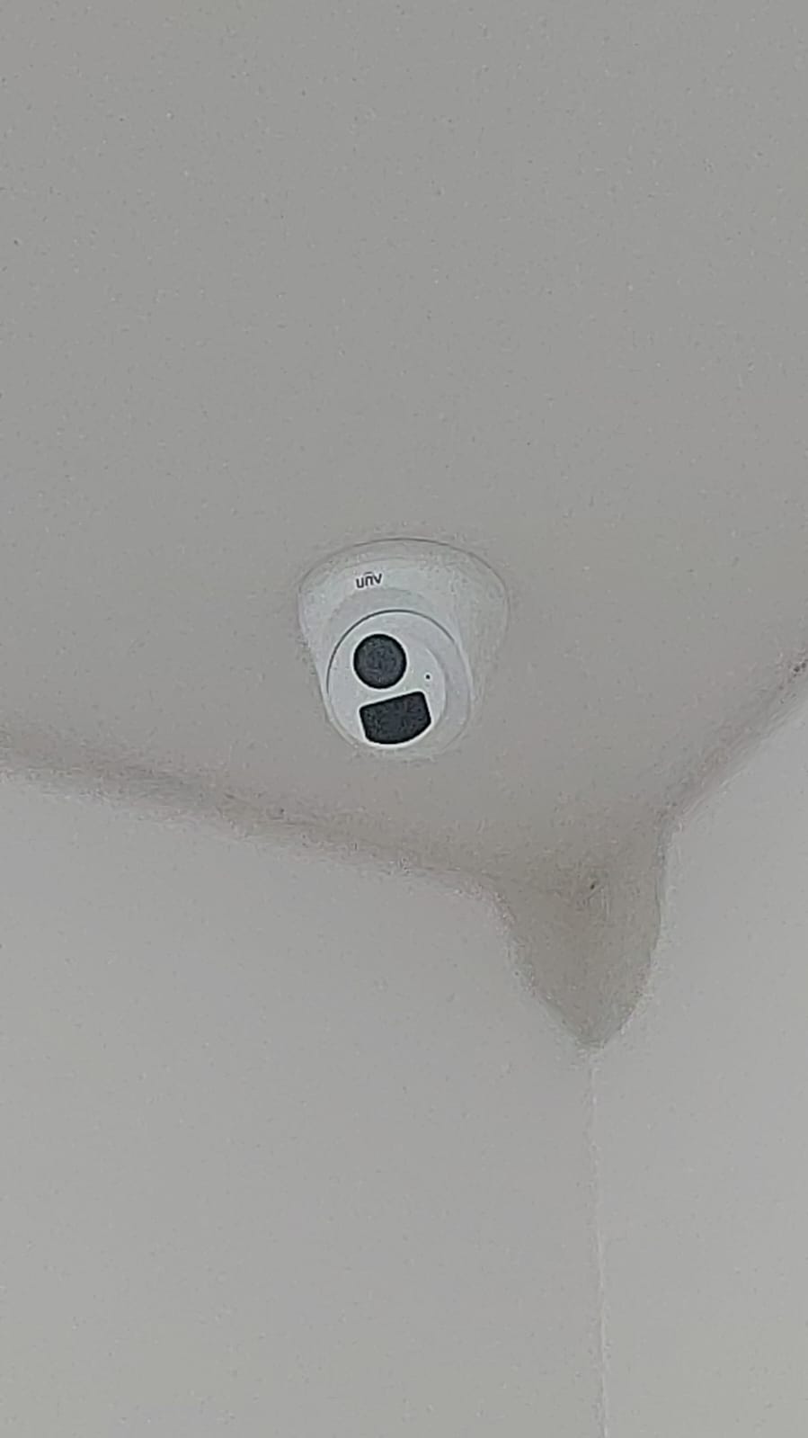 JASA DAN PEMASANGAN CCTV UNTUK DAERAH CILEGON SERANG ANYER MERAK RANGKAS BITUNG DAN SEKITAR NYA (apr