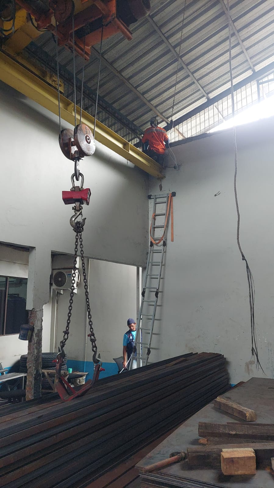 TOKO JASA & PASANG CCTV DAERAH CILEGON BANTEN DAN SEKITAR NYA (juni 2025)