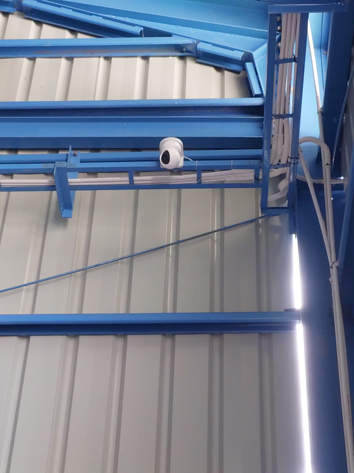 TOKO CCTV TERLENGKAP KOTA CILEGON DAN SEKITAR NYA (november 2025)