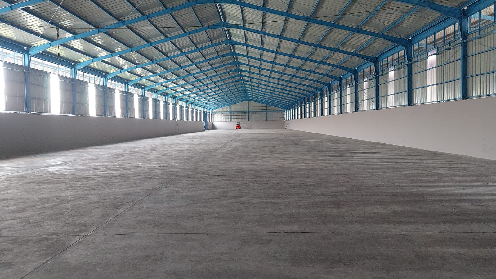 TOKO CCTV TERLENGKAP KOTA CILEGON DAN SEKITAR NYA (november 2025)