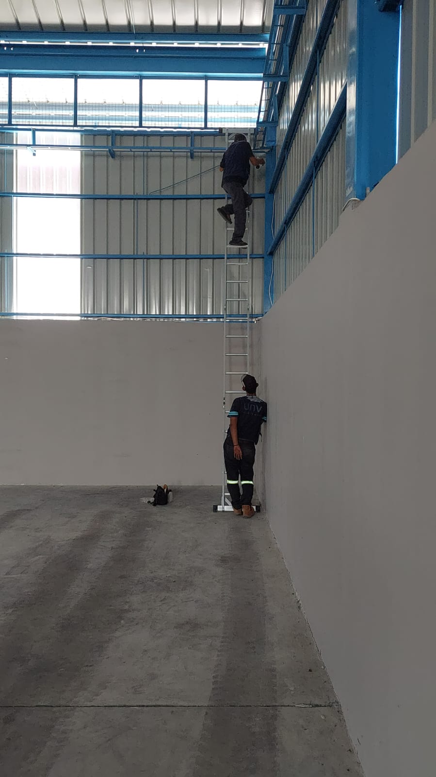 TOKO CCTV TERLENGKAP KOTA CILEGON DAN SEKITAR NYA (november 2025)