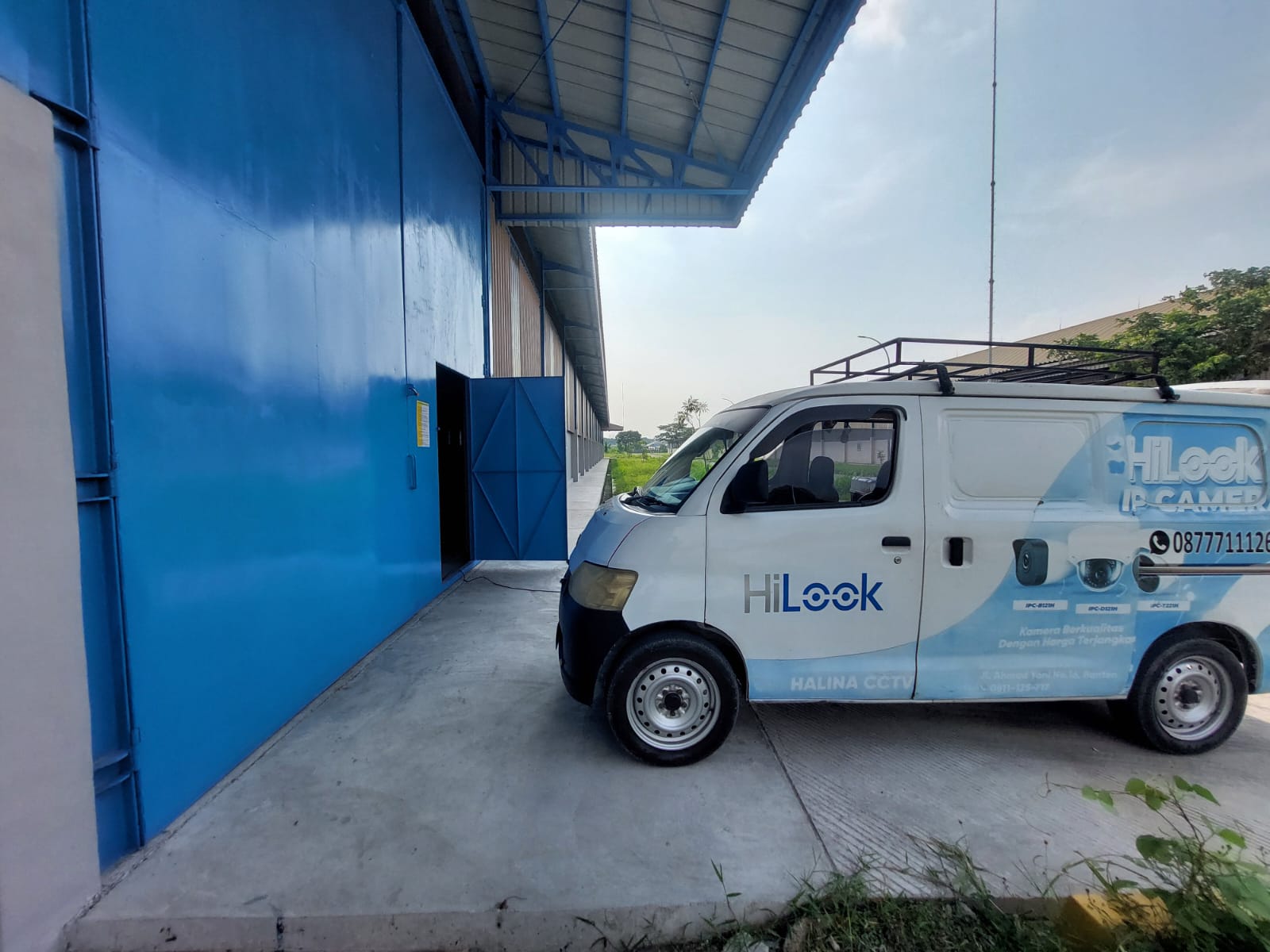 TOKO CCTV TERLENGKAP KOTA CILEGON DAN SEKITAR NYA (november 2025)