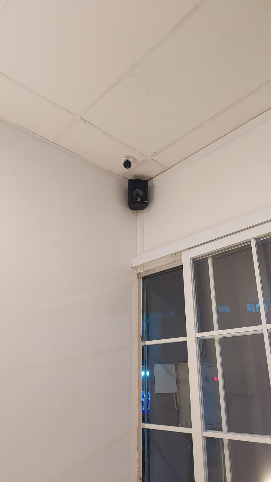 TOKO JASA PEMASANGAN CCTV DAERAH CILEGON BANTEN DAN SEKITAR NYA (april 2026)