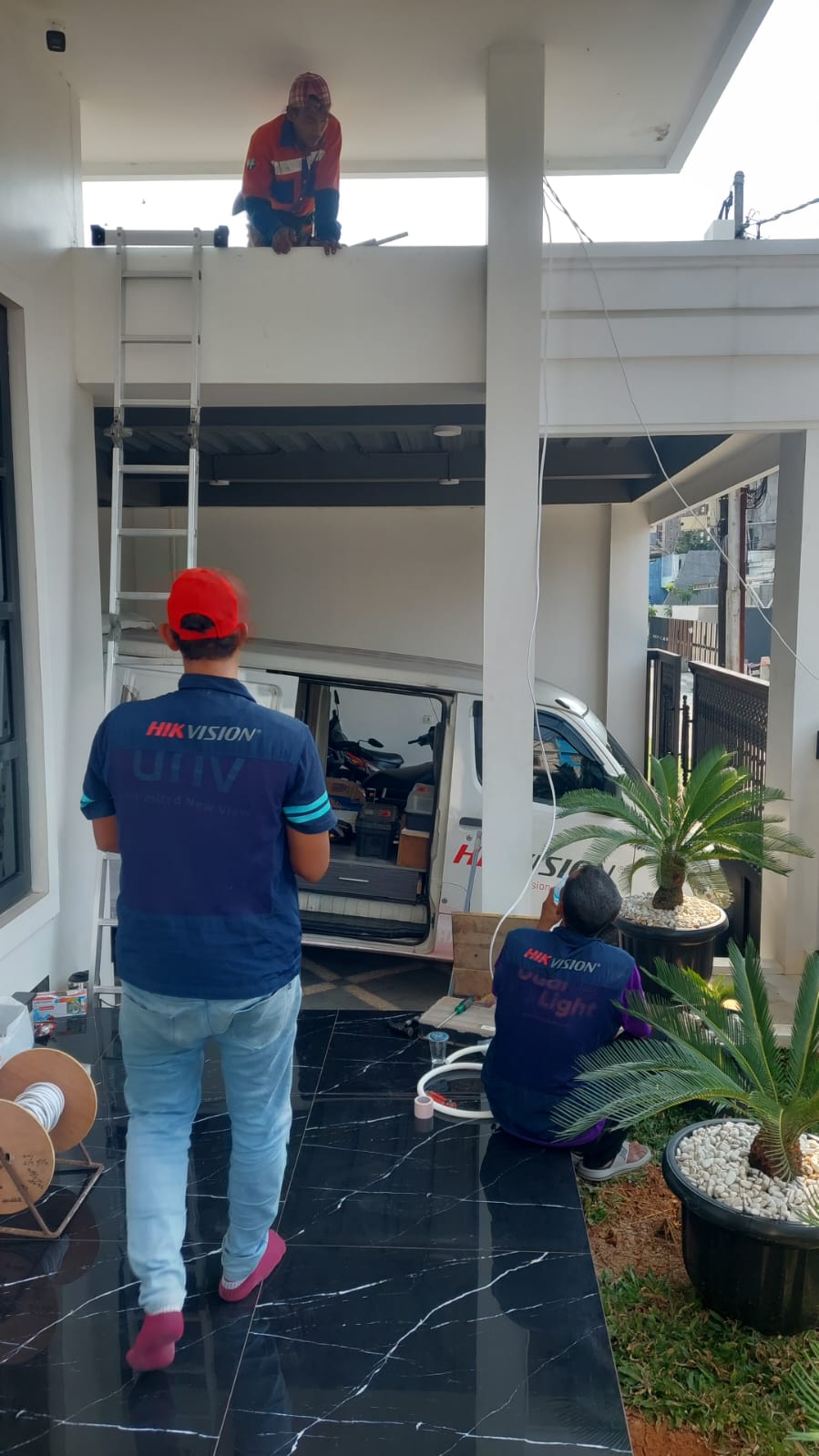 TOKO CCTV KOTA CILEGON DAN SEKITAR NYA MURAH DAN BERGARANSI (juni 2026)