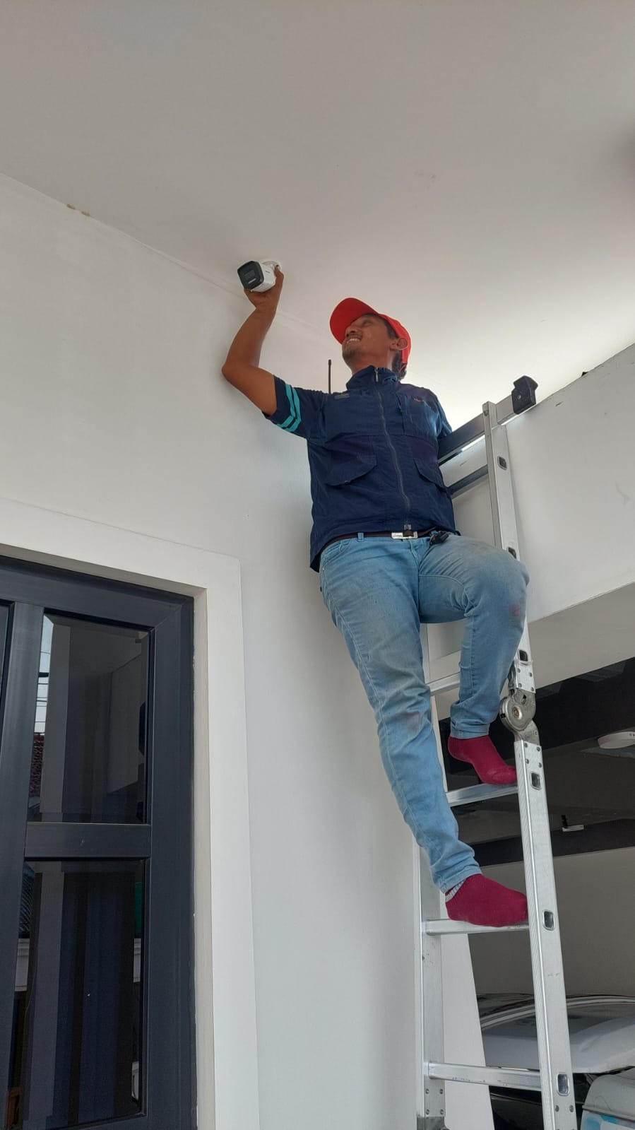TOKO CCTV KOTA CILEGON DAN SEKITAR NYA MURAH DAN BERGARANSI (juni 2026)