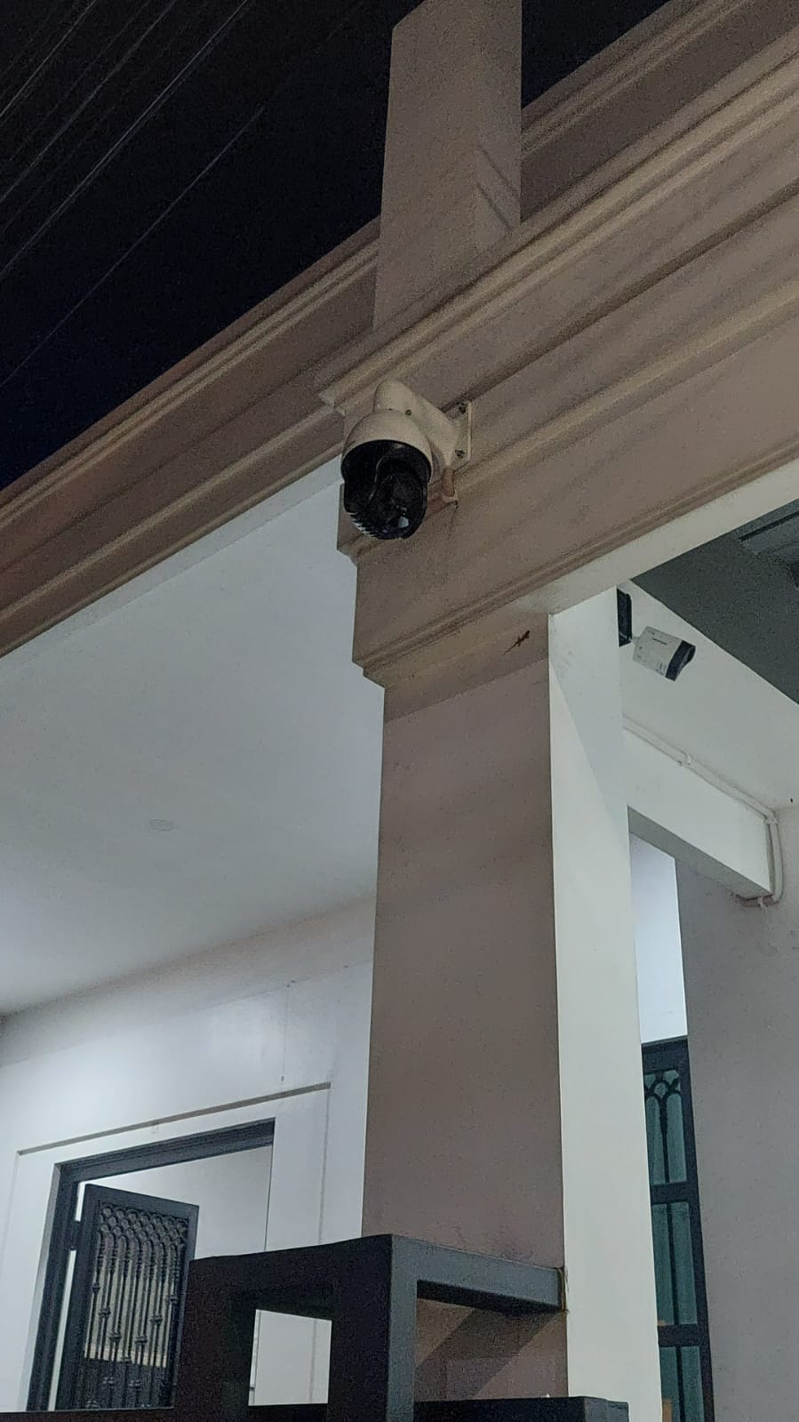 TOKO CCTV KOTA CILEGON DAN SEKITAR NYA MURAH DAN BERGARANSI (juni 2026)