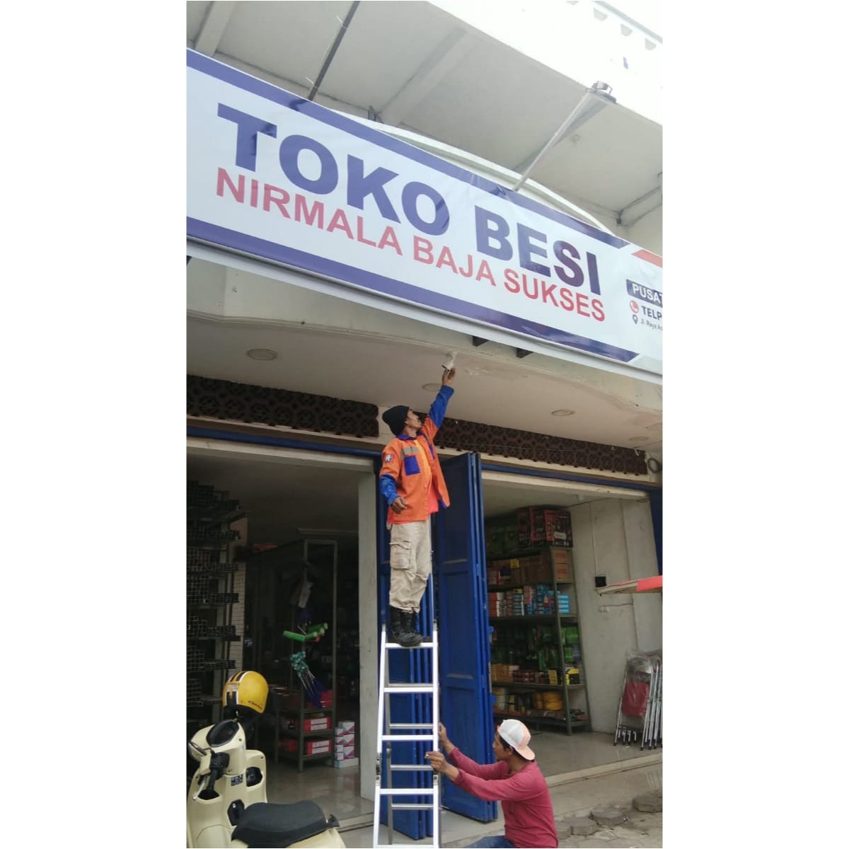 JASA PASANG DAN JUAL CCTV KOTA CILEGON SERANG ANYER MERAK BANTEN DAN SEKITAR NYA ( agustus 2026 )