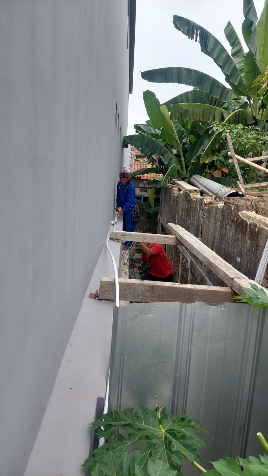 TEMPAT PEMASANGAN CCTV BAGUS YANG BERGARANSI MURAH KOTA CILEGON DAN SEKITAR NYA (desember 2023)