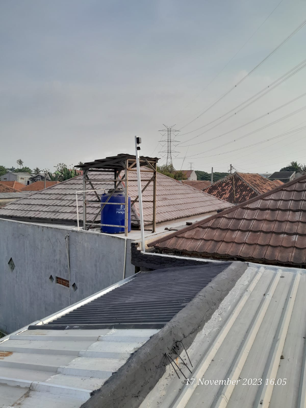 JASA PASANG CCTV TERBAIK TERMURAH DAN TERJAMIN GARANSI DAERAH CILEGON MERAK ANYER SERANG RANGKAS BAN