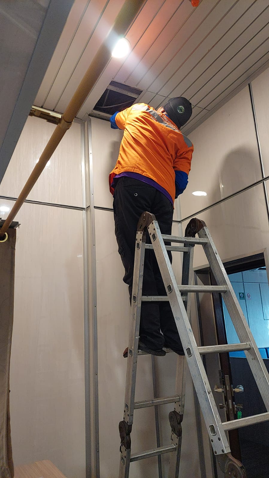 JASA PEMASANGAN CCTV BERKUALITAS DAN BERGARANSI UNTUK DAERAH CILEGON SERANG MERAK ANYER LABUAN DAN S