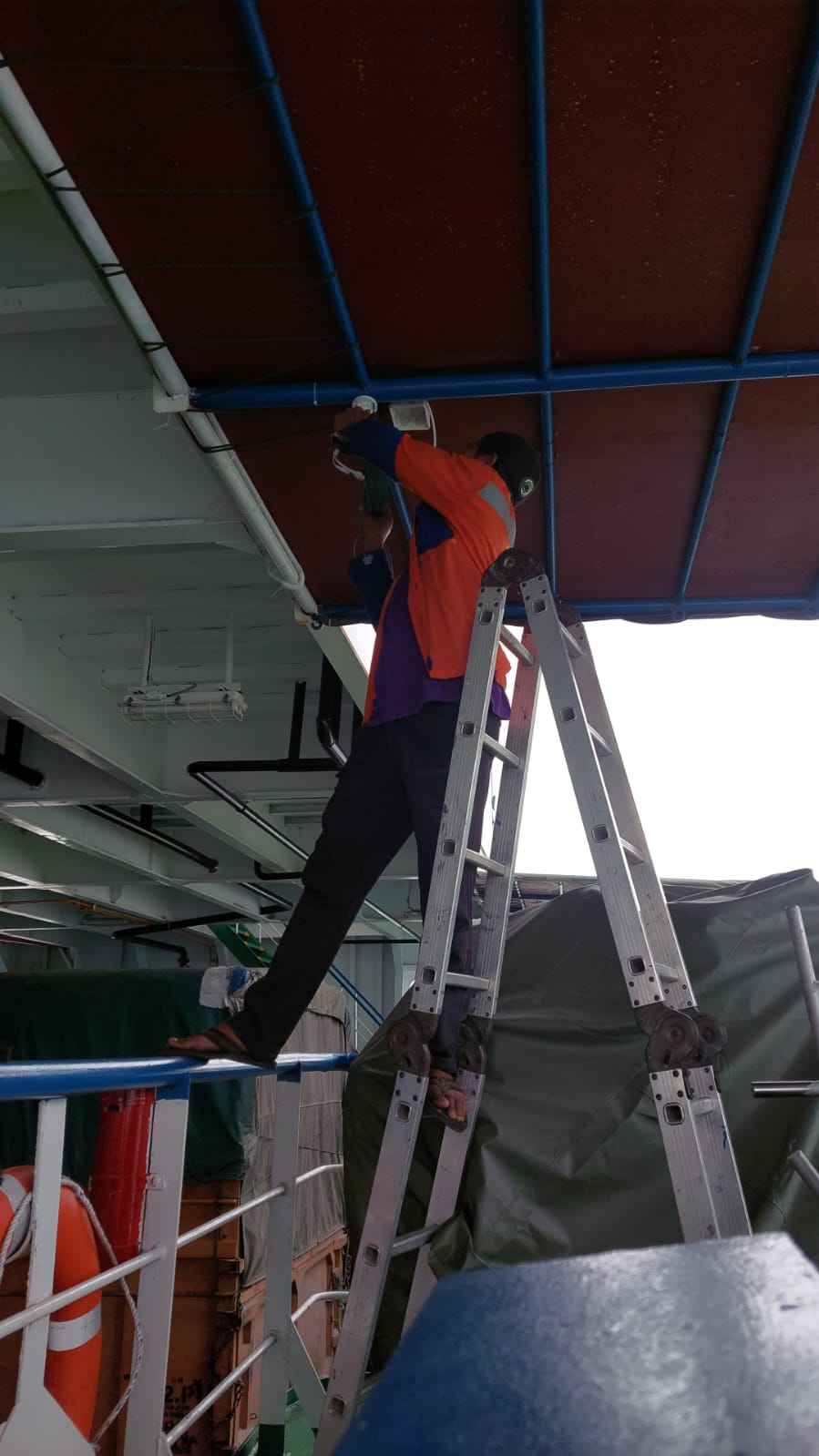JASA PEMASANGAN CCTV BERKUALITAS DAN BERGARANSI UNTUK DAERAH CILEGON SERANG MERAK ANYER LABUAN DAN S