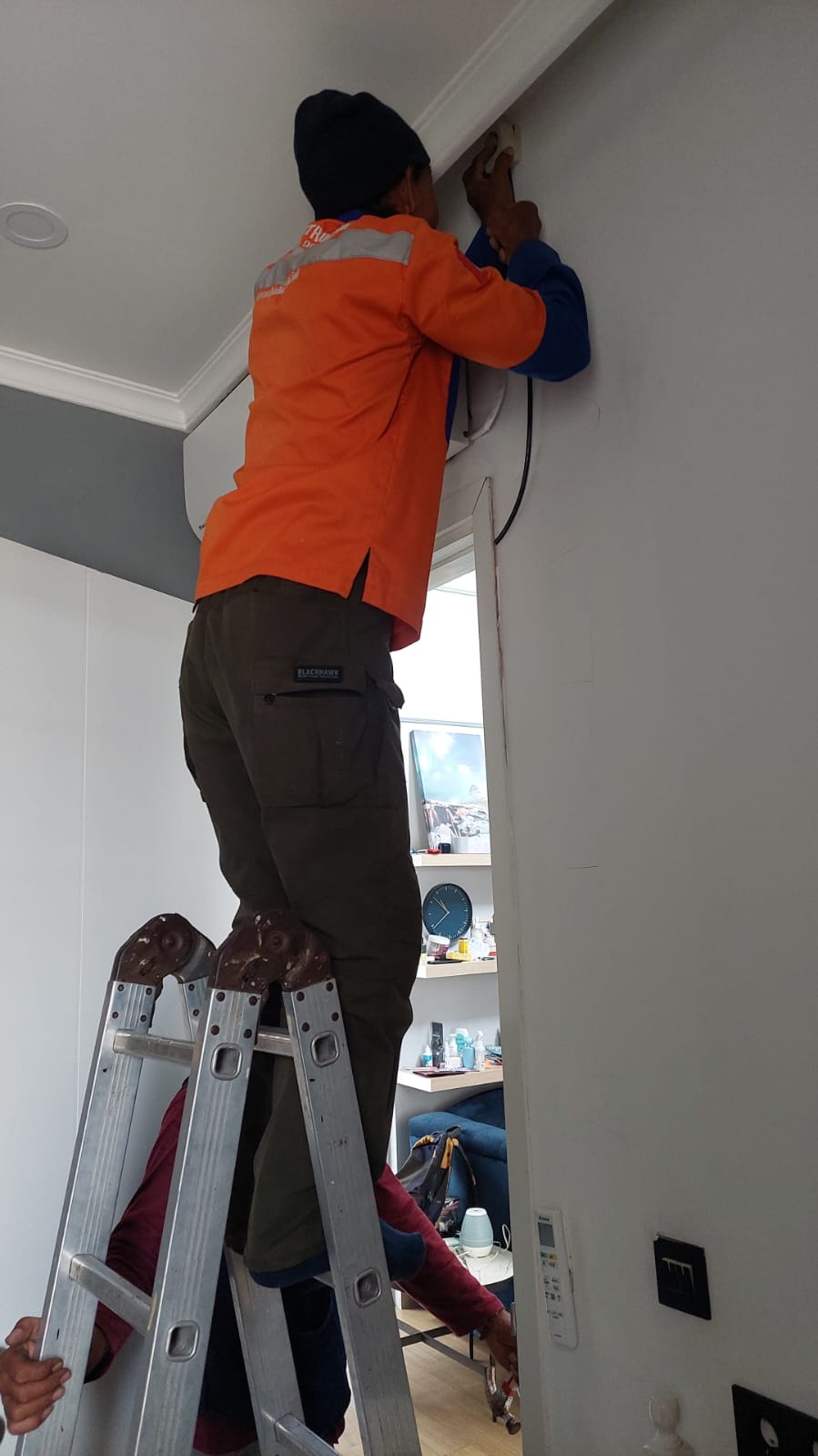 TOKO CCTV DAERAH CILEGON DAN SEKITAR NYA (januari 2025)