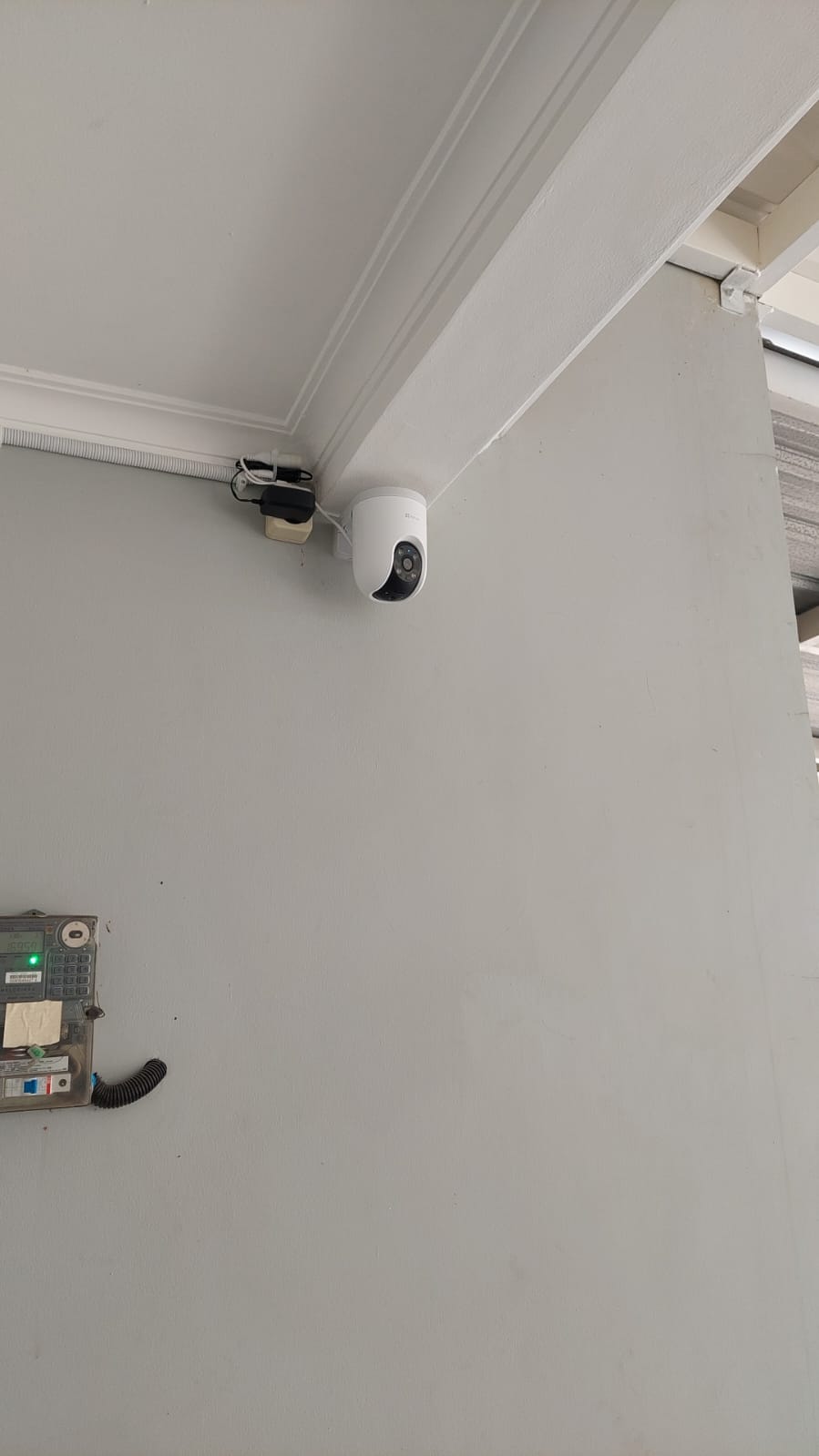 TOKO CCTV DAERAH CILEGON DAN SEKITAR NYA (januari 2025)