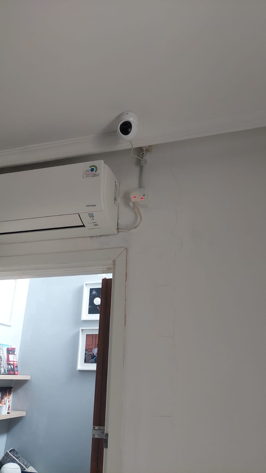 TOKO CCTV DAERAH CILEGON DAN SEKITAR NYA (januari 2025)